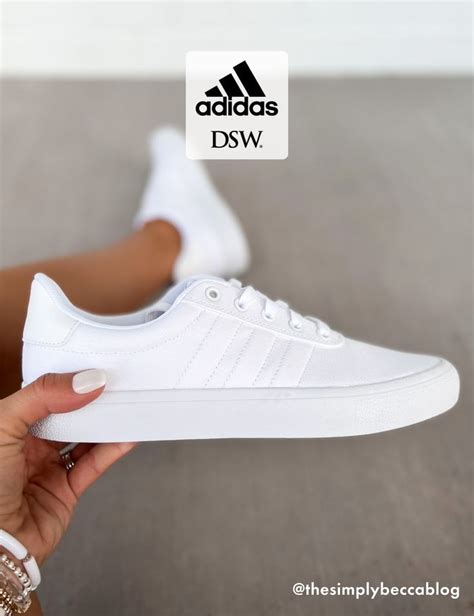 dsw adidas sneakers|tenis adidas baratos.